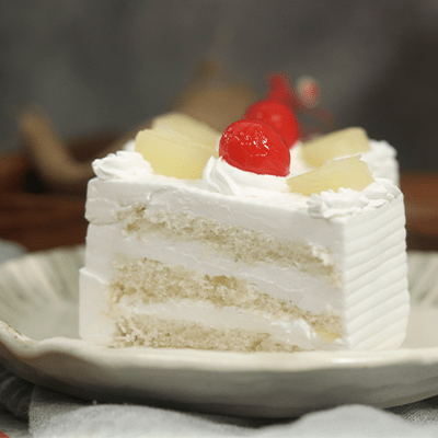 Buy Black Forest Pastry Online| Online Cake Delivery - CakeBee